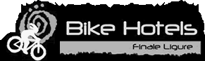 Bike Hotel Finale Ligure