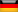 Germania/Deutchland