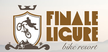 Finale Ligure Bike Resort