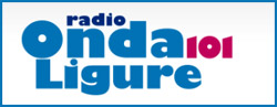 Radio Onda Ligure