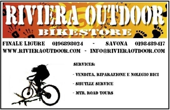 Riviera Outdoor