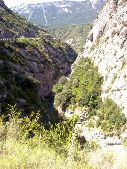 ainsa___el_pont_de_la_suert.jpg ainsa___el_pont_de_la_suert.jpg