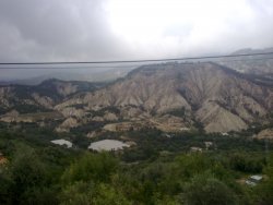 almeria__larolessierr_pia_nevada.jpg almeria__larolessierr_pia_nevada.jpg