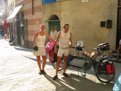arrivo_a_casa.jpg arrivo_a_casa.jpg