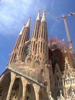 barcellona.jpg barcellona.jpg