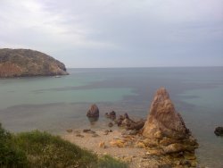 bolnuevo_mojacar.jpg bolnuevo_mojacar.jpg