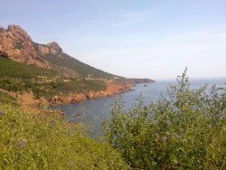 cagne_sur_mer_cavalaire_sur_mer.jpg cagne_sur_mer_cavalaire_sur_mer.jpg