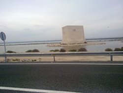 calpe_guardamar_del_segura.jpg calpe_guardamar_del_segura.jpg