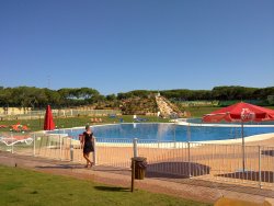 camping_donana_playa_1.jpg camping_donana_playa_1.jpg