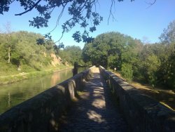 caunes_minervois_argeles_sur_mer.jpg