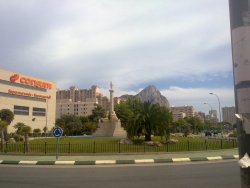 el_saler___calpe.jpg el_saler___calpe.jpg