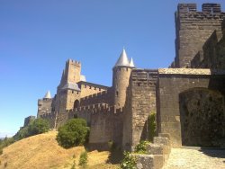 gita_a_carcassonne.jpg gita_a_carcassonne.jpg