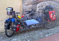 il_tandem_e_lequipaggiamento.jpg il_tandem_e_lequipaggiamento.jpg