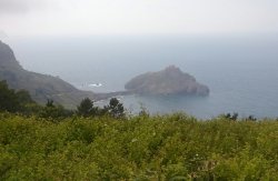 islares_mundaka.jpg islares_mundaka.jpg