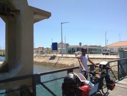 mazagon_esp_montegordo_p.jpg mazagon_esp_montegordo_p.jpg