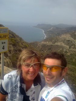 mojacar_almeria.jpg mojacar_almeria.jpg