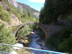 otsagabia_jaca.jpg otsagabia_jaca.jpg