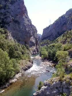 pont_de_la_suerte_sort.jpg pont_de_la_suerte_sort.jpg