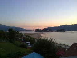 redondela_santiago_di_compostela.jpg redondela_santiago_di_compostela.jpg