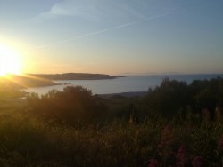 saint_marie_de_la_mer.jpg saint_marie_de_la_mer.jpg
