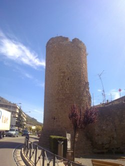 verso_lloret_de_mar.jpg verso_lloret_de_mar.jpg