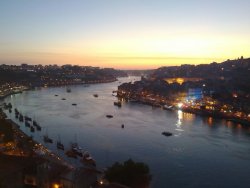 vigueira_porto.jpg vigueira_porto.jpg