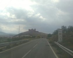 _castillo_de_la_calahorra.jpg