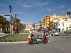algeciras.jpg