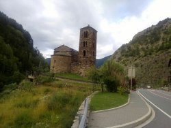 canillo.jpg