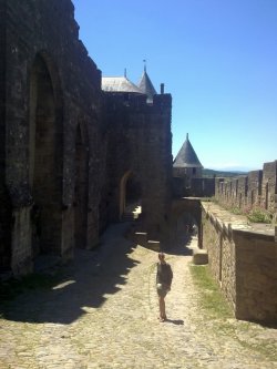 carcassonne_2.jpg