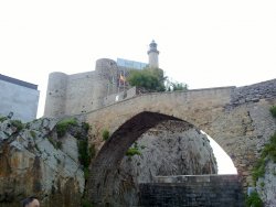 castro_urdiales.jpg