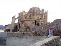 castro_urdiales_1.jpg