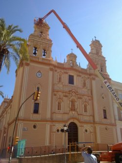 chiesa_huelva_lavori_in_corso.jpg