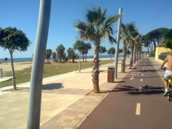 ciclabile_litoranea_a_cambrils.jpg