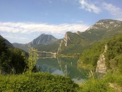 embalse_el_pont_de_la_suert.jpg