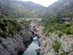 gorges_dherault.jpg