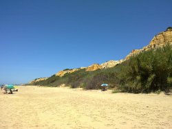 la_scogliera_dalla_spiaggia.jpg