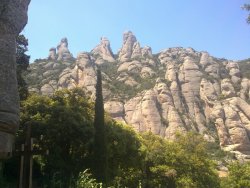 montserrat1.jpg