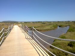 parco_naturale_da_ria_formosa.jpg