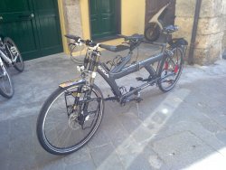 passiontandemit_1.jpg
