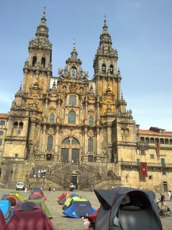 redondela_santiago_di_compostela.jpg