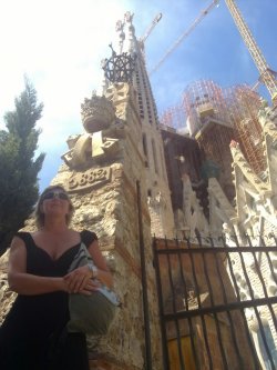 sagrada_familia2.jpg