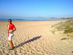 spiaggia_tarragona_prima_della_partenza.jpg