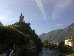 tarascon_sur_ariege.jpg