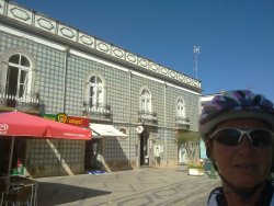 tavira_con_facciate_ad_azulejos.jpg