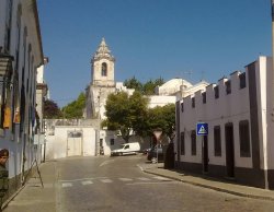 tavira.jpg