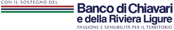 Banco di Chiavari e della Riviera Ligure