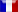 fran&ccedil;aise