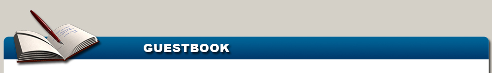 paSSionTandem.it - Guestbook paSSionTandem.it - Guestbook
